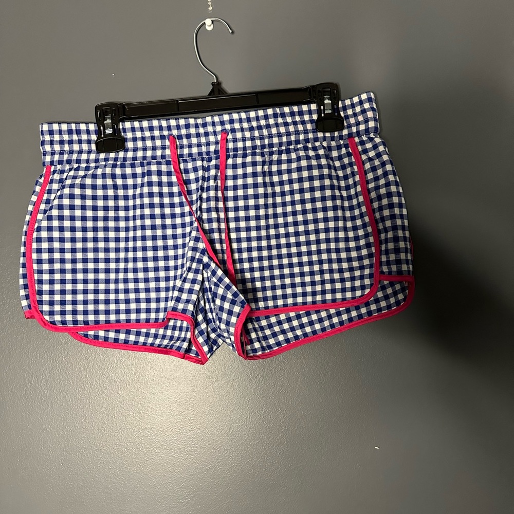 Ocean Reef Short Vineyard Vines